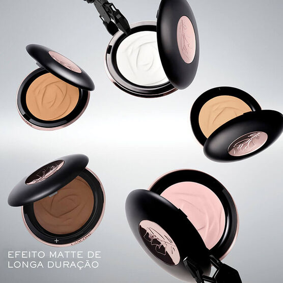 P� COMPACTO 00 SKIN PERFECTING